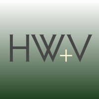 Holly, Wood + Vine, Ltd. logo