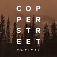 Image of Copper Street Capital LLP