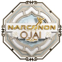 Narconon Ojai logo