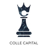 COLLE CAPITAL logo