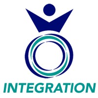 Citizens Disability INTEGRATION logo