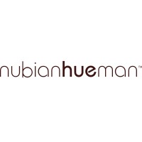Nubian Hueman logo