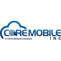 Core Mobile, Inc.