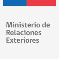 Image of Ministerio de Relaciones Exteriores de Chile