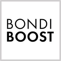 Image of BondiBoost