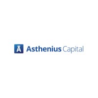 Asthenius Capital logo