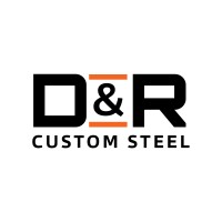 D&R Custom Steel
