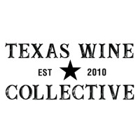 Texas Wine Collective logo