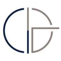 Crumpton Global LLC logo
