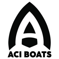ACI Boats logo