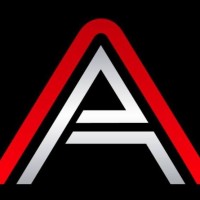 Atlanta Autos logo