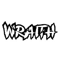 Wraith Energy logo