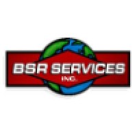 Image of BSR Services