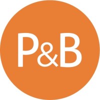 Pisenti & Brinker LLP logo