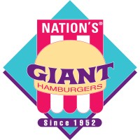 Nation's logo