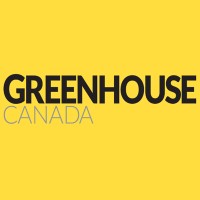 Greenhouse Canada logo