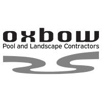 Oxbow Pool And Landscape Contractors Inc. logo