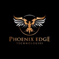 Phoenix Edge logo