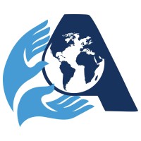 Amity Institute logo