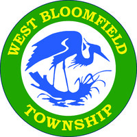 West Bloomfield Township logo