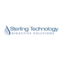 Sterling Technology logo