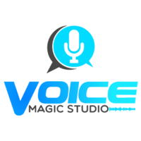 Image of Voice Magic Studio