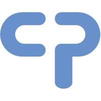 Cable Plus logo