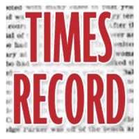 Times Record