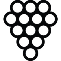 Grape Culture Wine logo