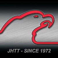 Jim Hawk Truck Trailers Inc logo