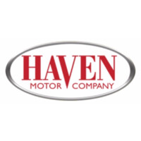 Haven Motors logo
