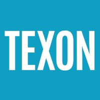 Texon Athletic Towel logo
