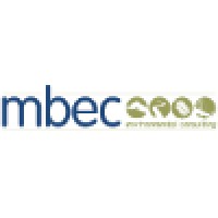 MBEC logo