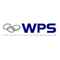 WPS Inc. logo