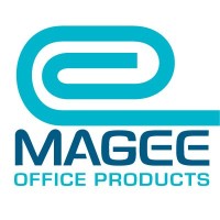 Image of Magee Office Products