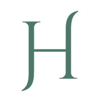 Heritage Counseling & Consulting P.A. logo