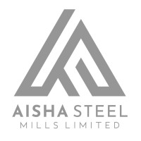 Image of Aisha Steel Mills Limited