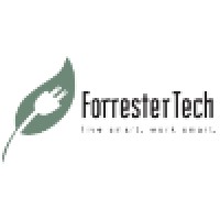 ForresterTech logo