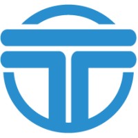 Teshmont Consultants logo