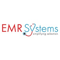 EMRSystems logo
