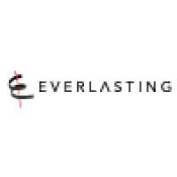 Everlasting logo
