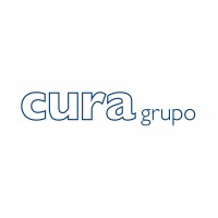 CURA Grupo