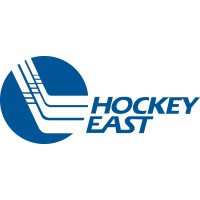 Hockey East Association logo