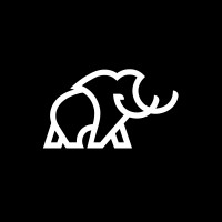 Mammoth Sports Construction logo