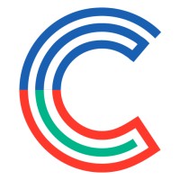 CARNAVAL logo