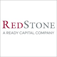 Red Stone logo