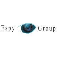 Espy Group logo