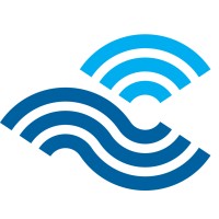 AVATEC Marine logo
