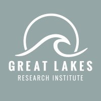 Great Lakes Research Institute logo