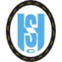 HSC Pavement Maintenance logo